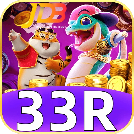 33R Cassino Online